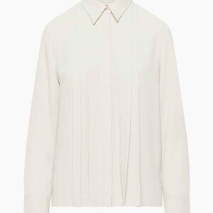 Babaton Symmetry Blouse - Size S